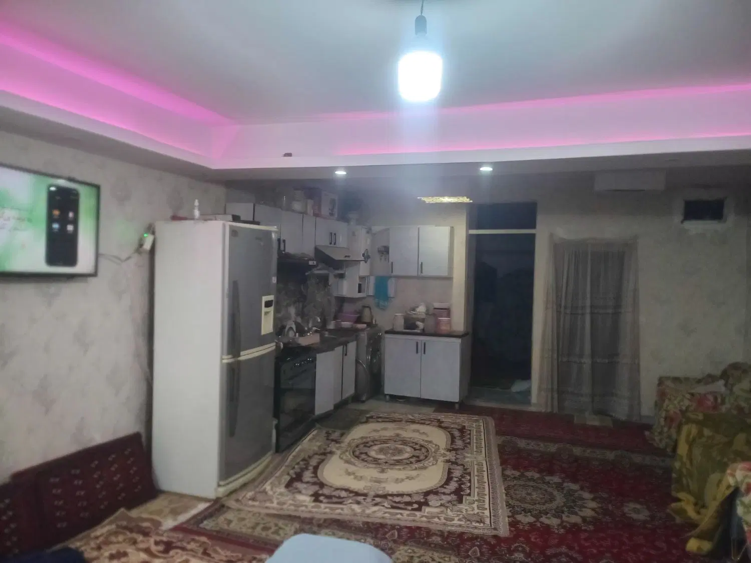 ملک
