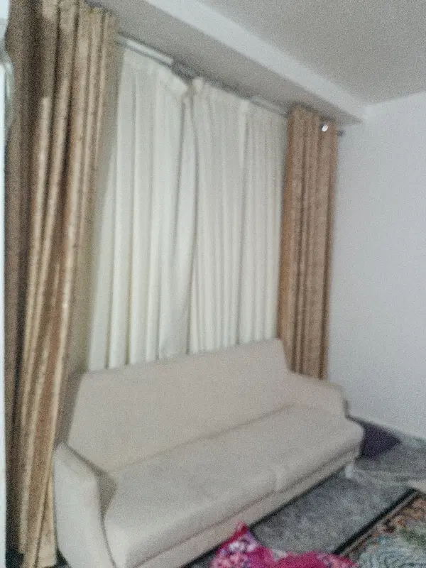 سویت شبانه المهدی