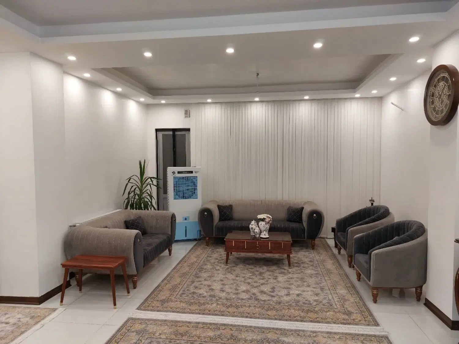 ثمین 2