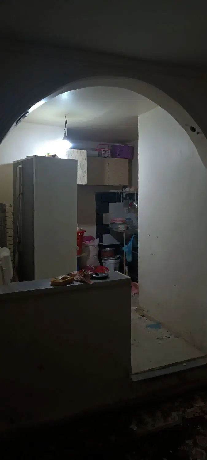 ملک