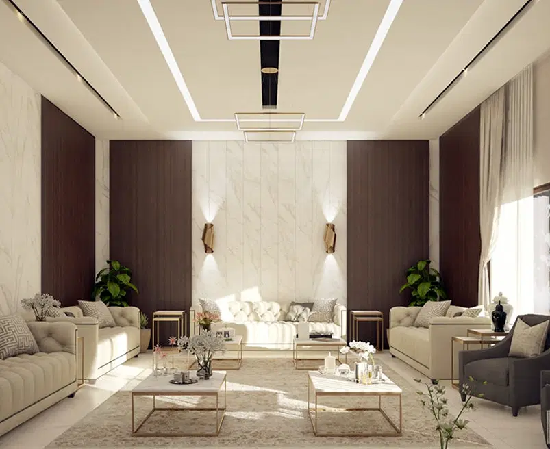 مسکن مهرشمالی هندیجان