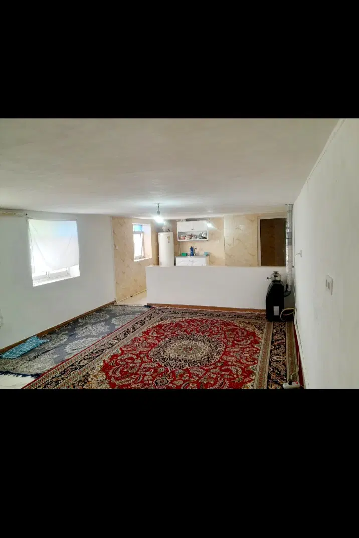 اجاره سویئت ۴۰متری دماوند