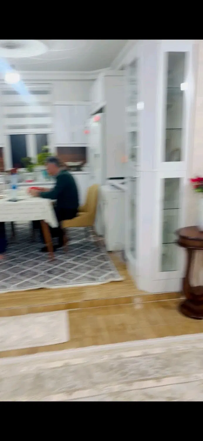 فروش ساختمان
