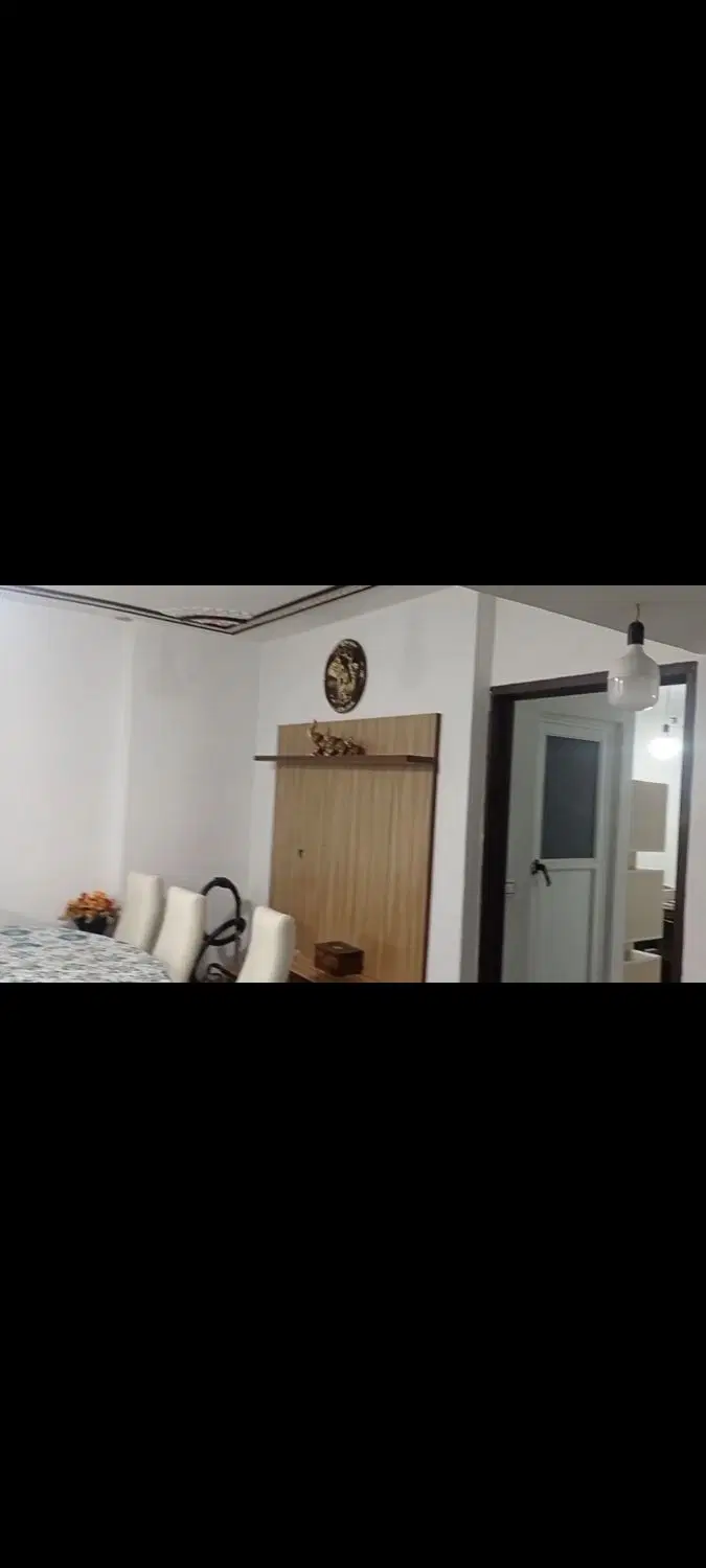 مسکن مهر دهگلان فروشی