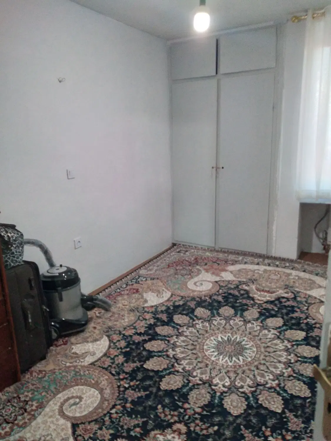 رهن واجاره