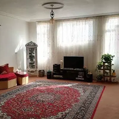 خونه اجاره