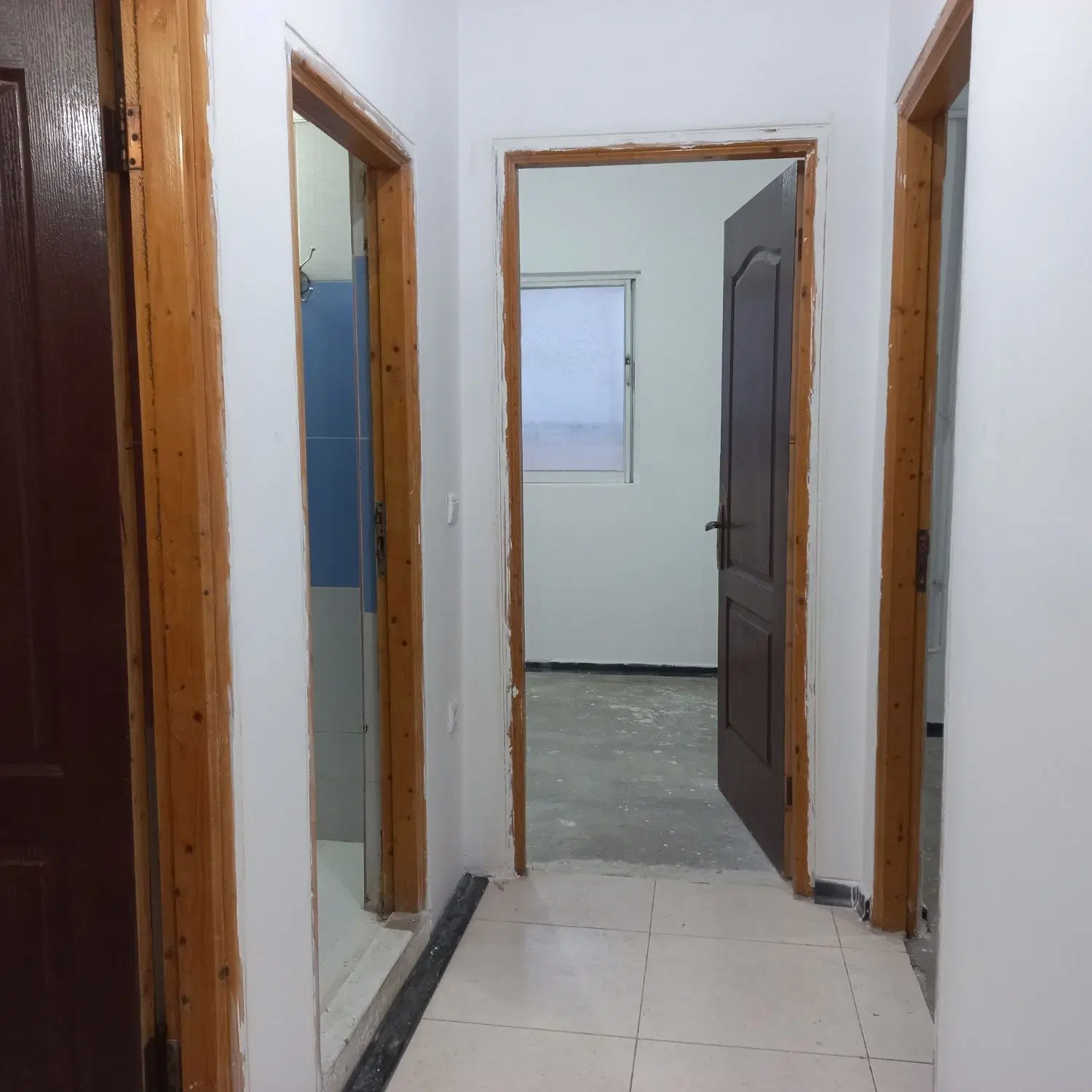اجاره منزل مسکونی در مسکن مهر نگین شهر