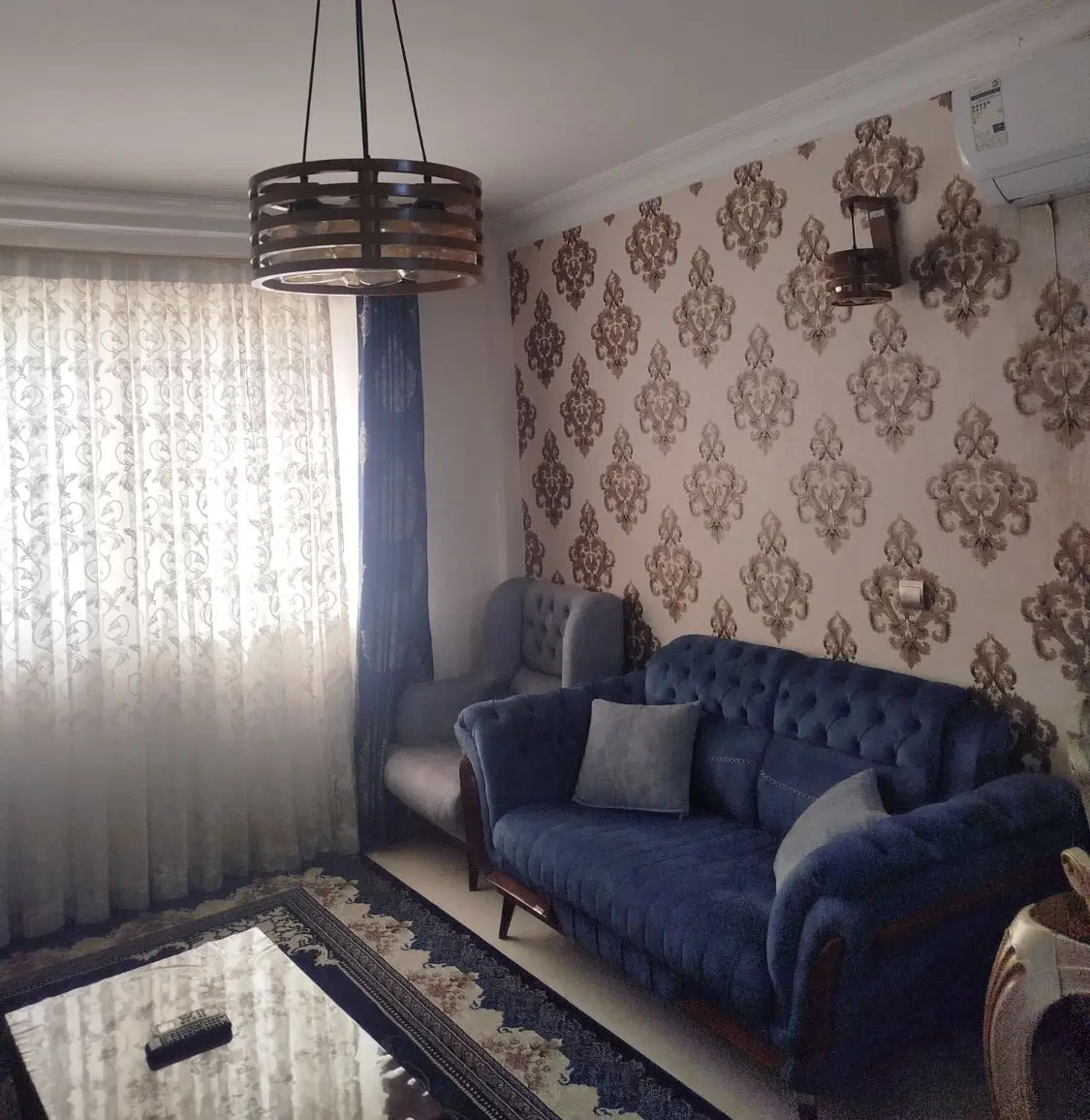 اجاره منزل یک خواب