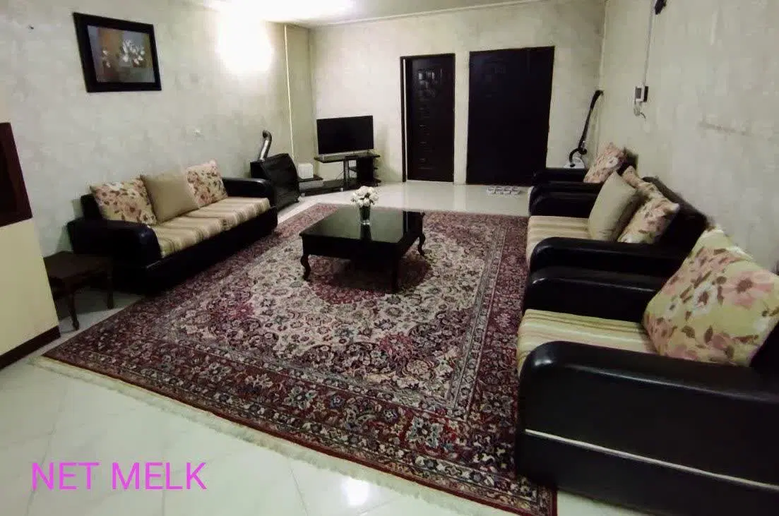 همخونه موجه