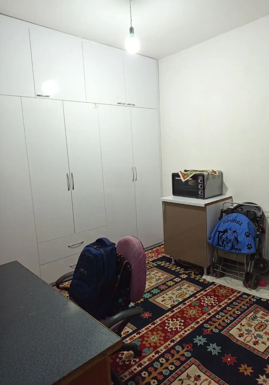 آپارتمان فروشی