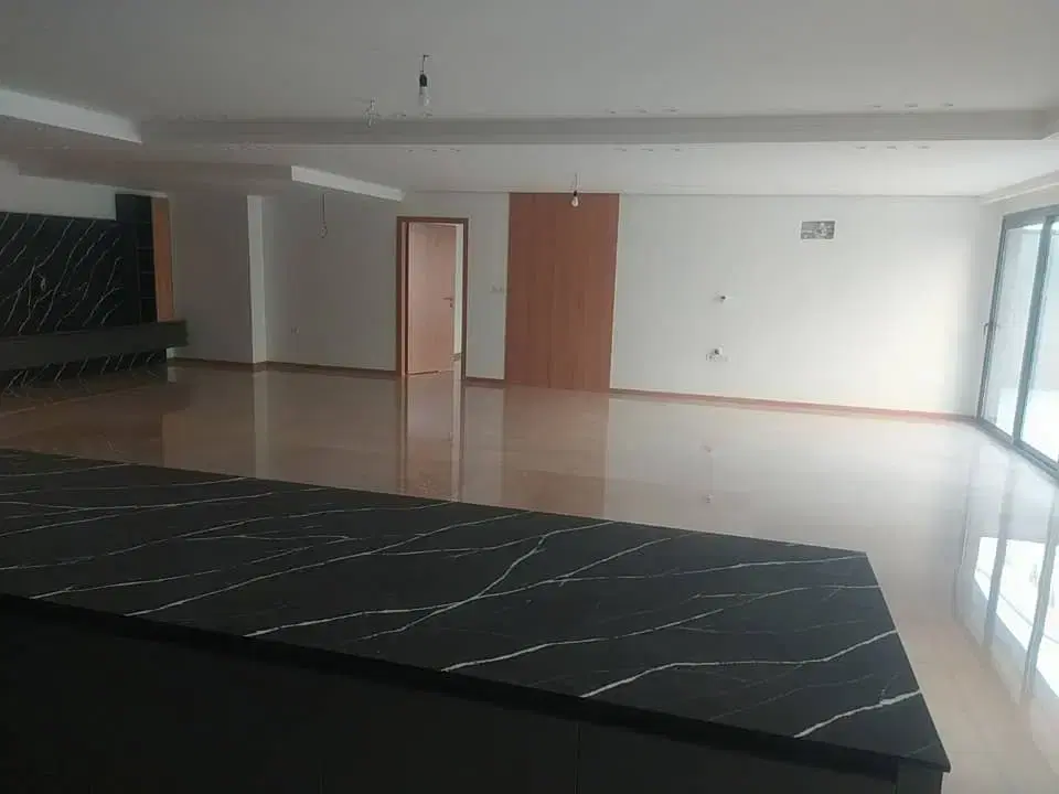 مالی آباد خلبانان*مجموعه پکیج۳۸واحد تکمیل*سندآماده