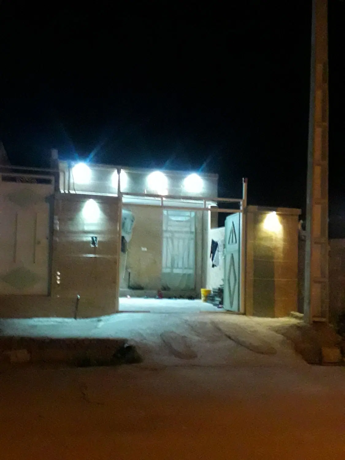 فروش خانه فوری