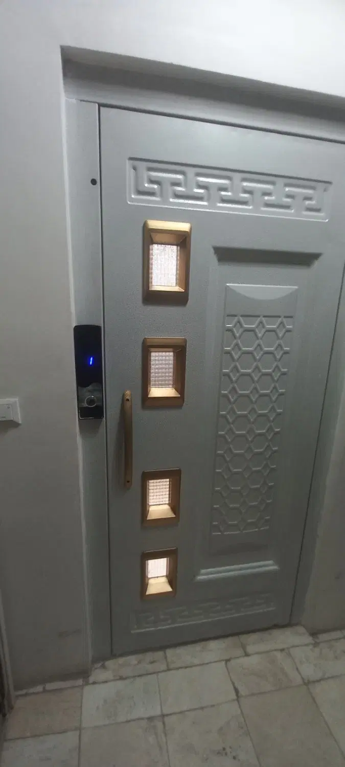 اجاره آپارتمان در باغستان خادم آباد