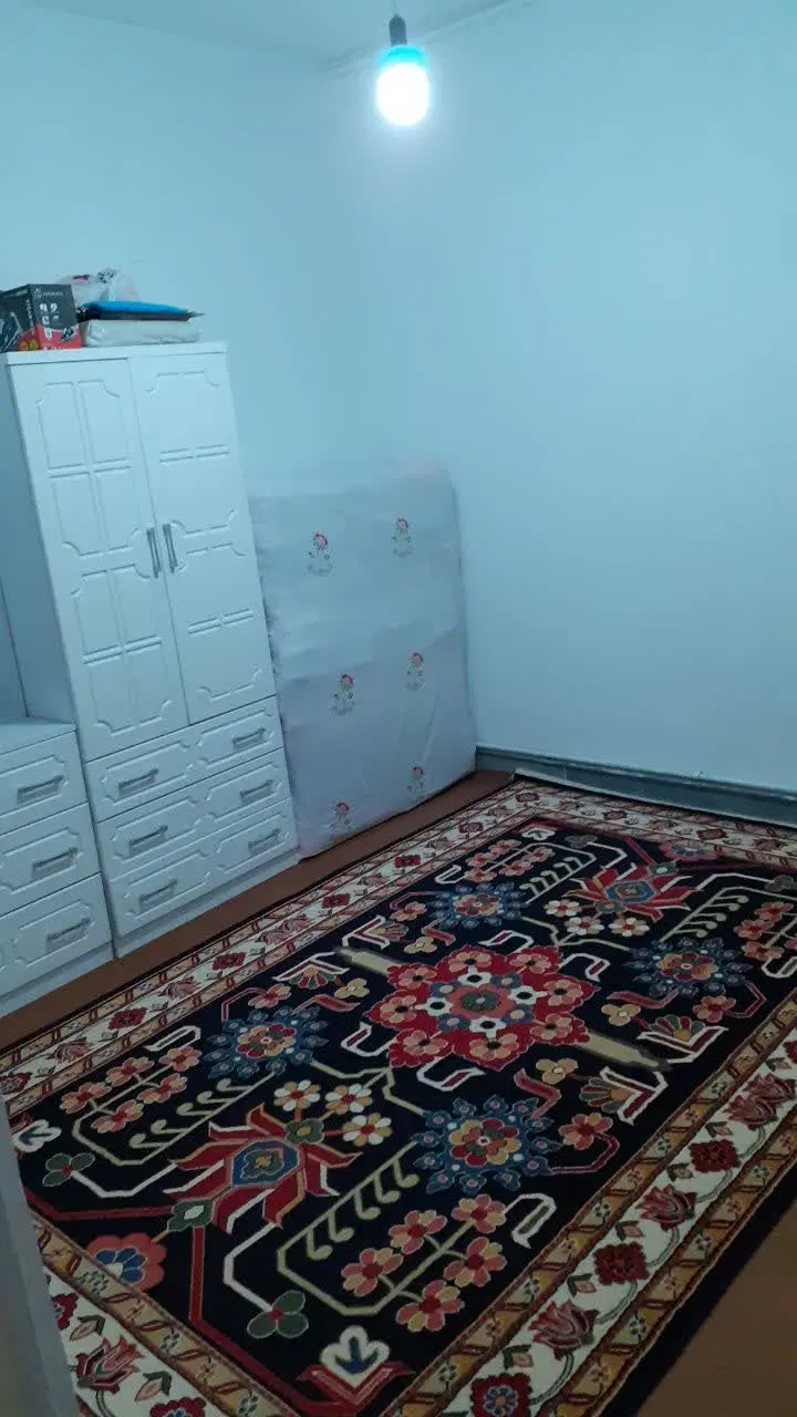 رهن و اجاره