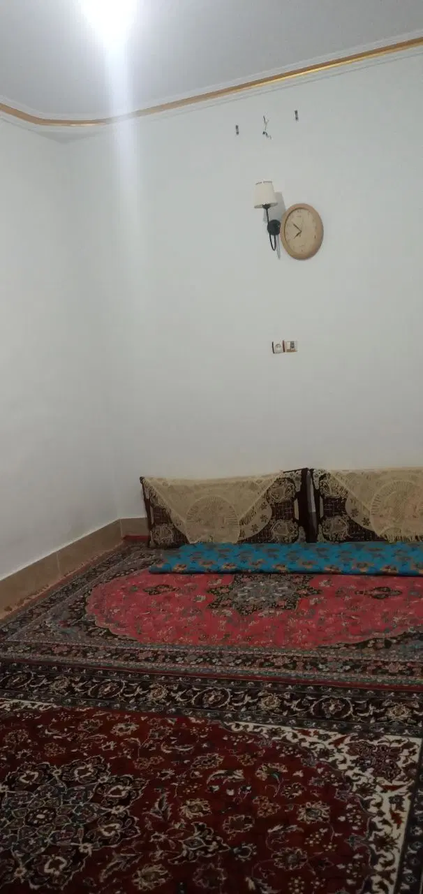 اجاره
