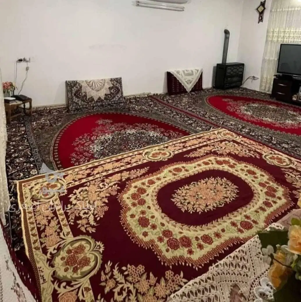 اجاره ویلا دربست مالکم