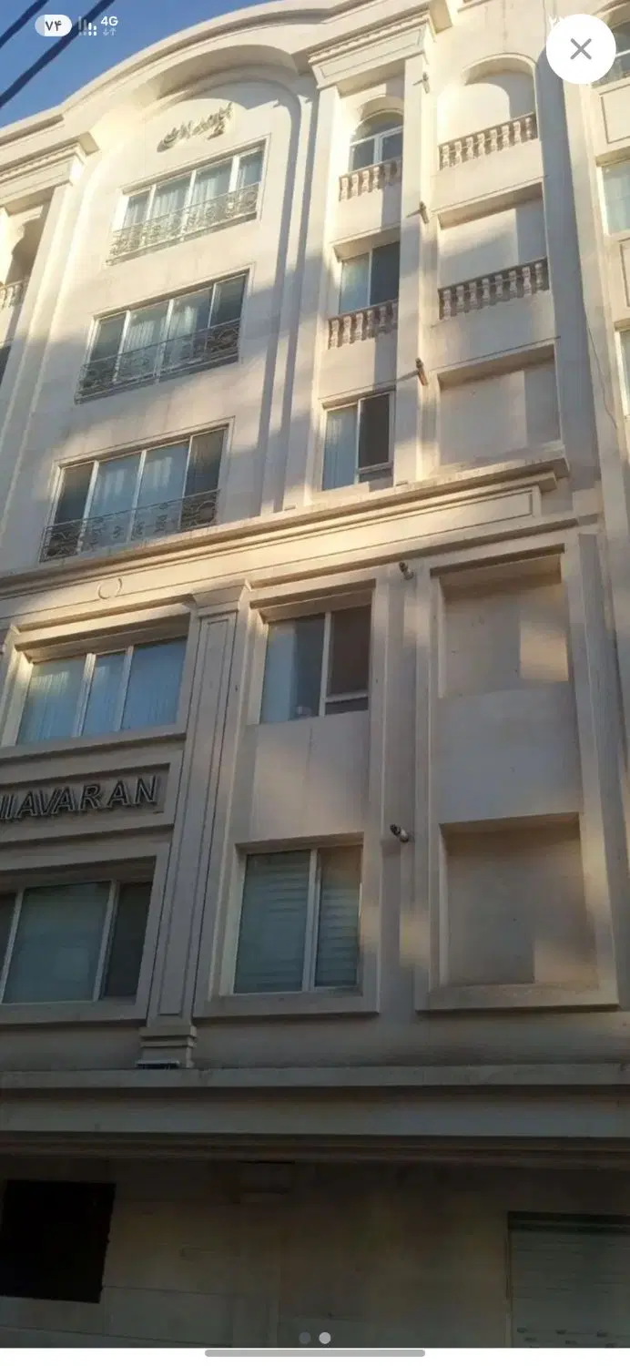ویلایی ۷۵متری در گلبو۱