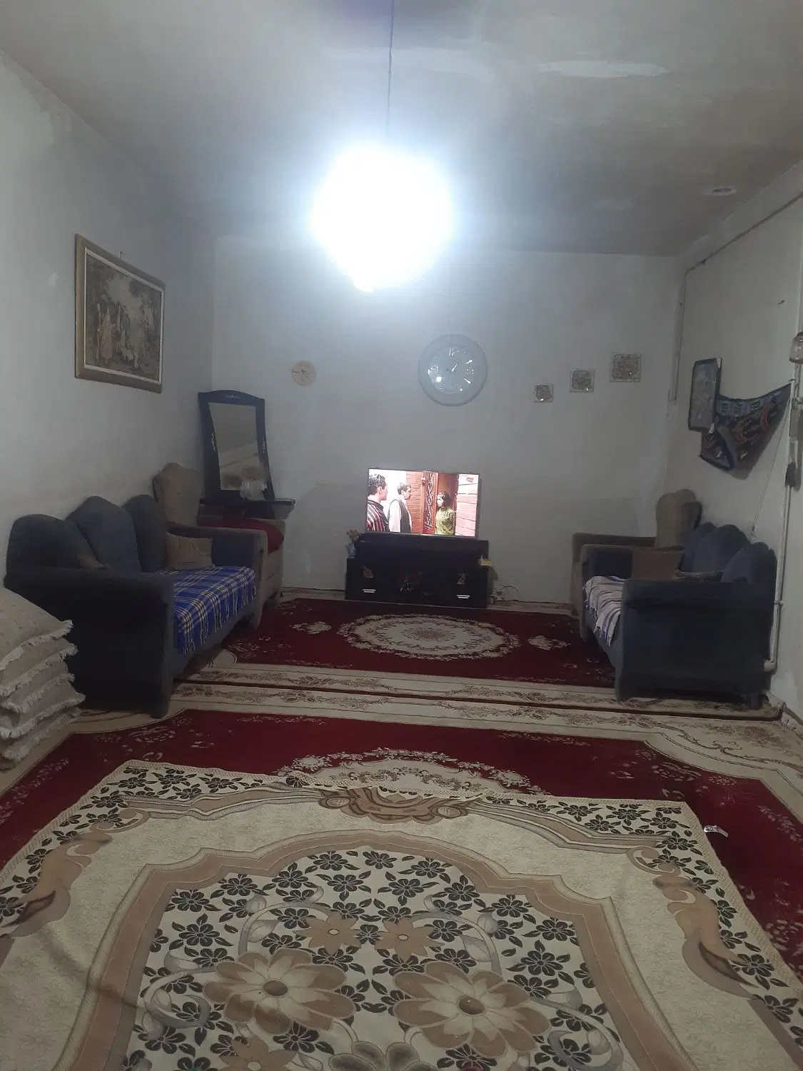 اجاره‌خانه