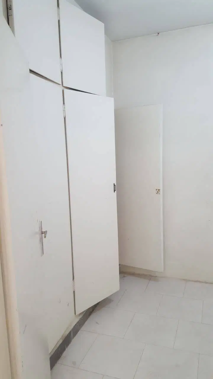 اجاره واحد آپارتمان 60 متری
