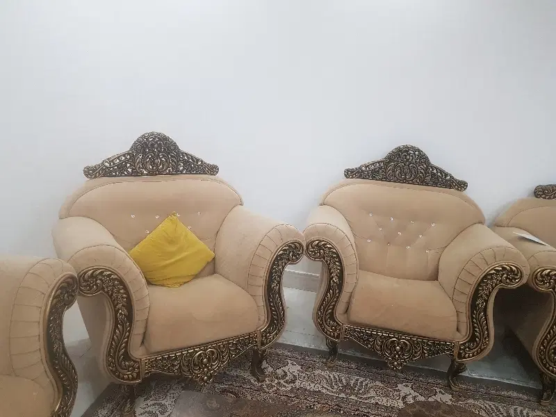 خونه اجاره ای