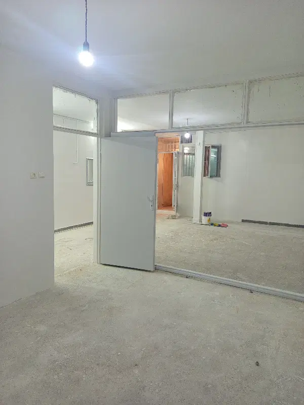 اجاره خانه ویلایی ۱۰۸ متری در خلیج شماره ۲