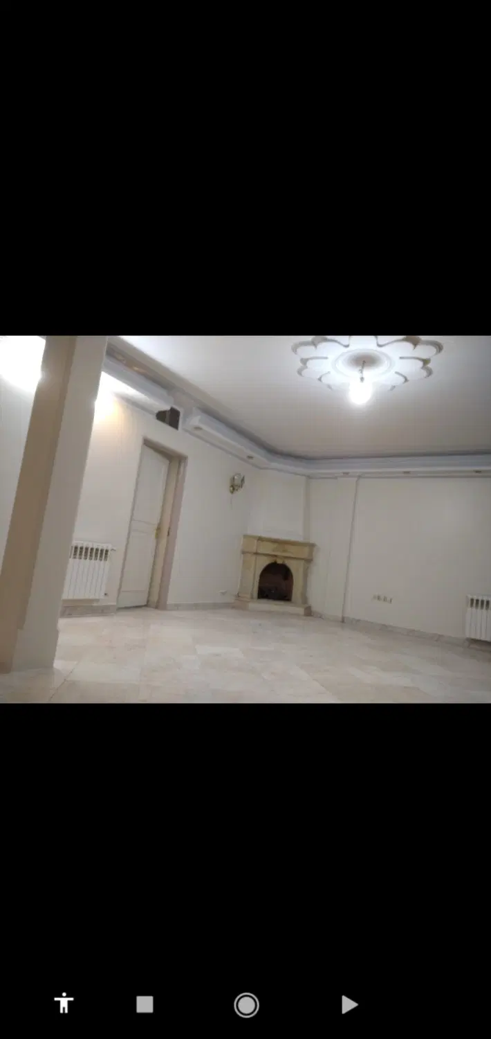 فروش