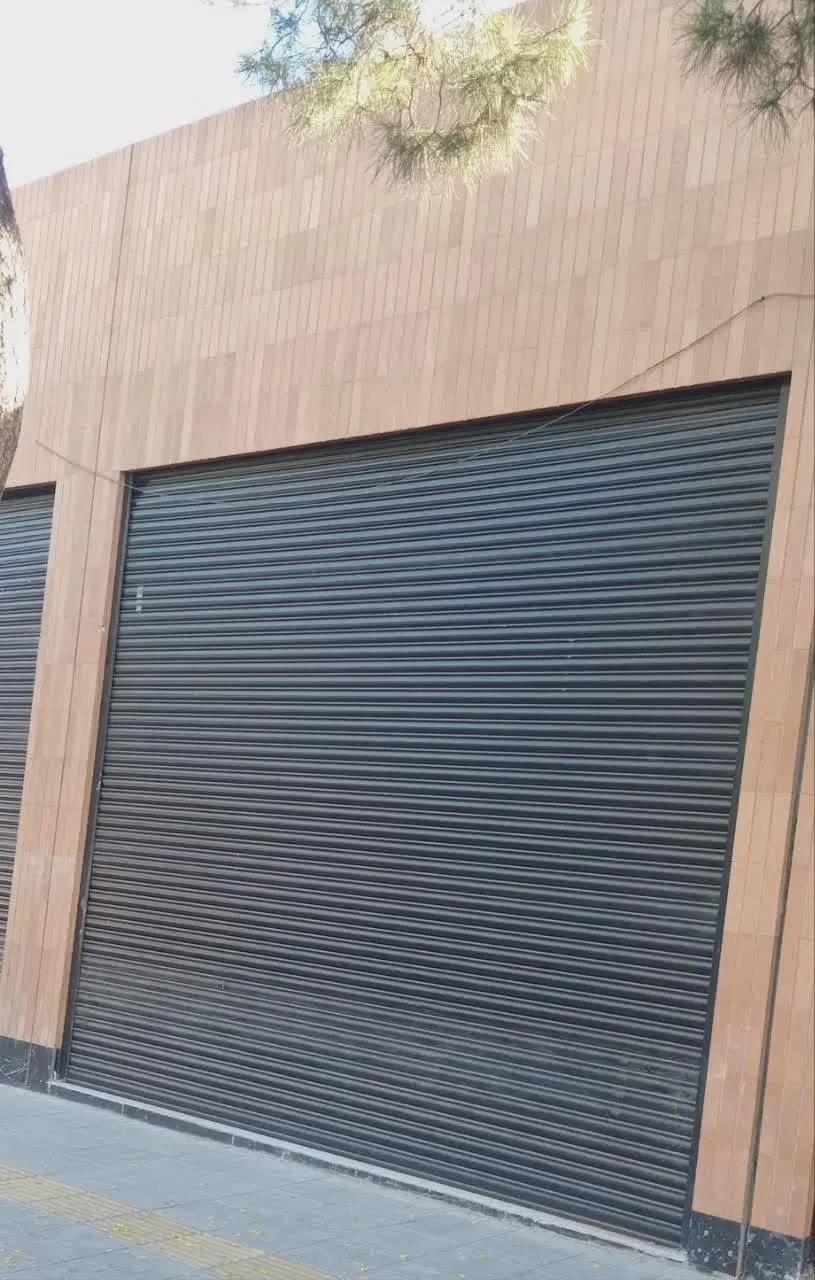 اجاره مغازه تجاری خیابان جمهوری جمهوری ۳۱
