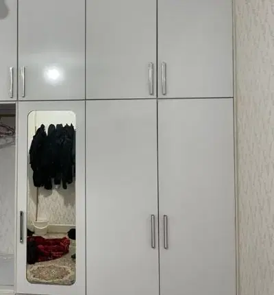 رهن همکف کلید اول