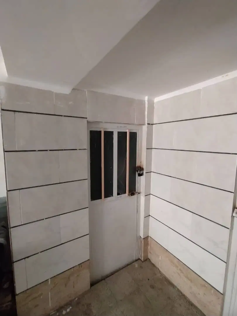 ناصر آباد واحد ۶۸ متری