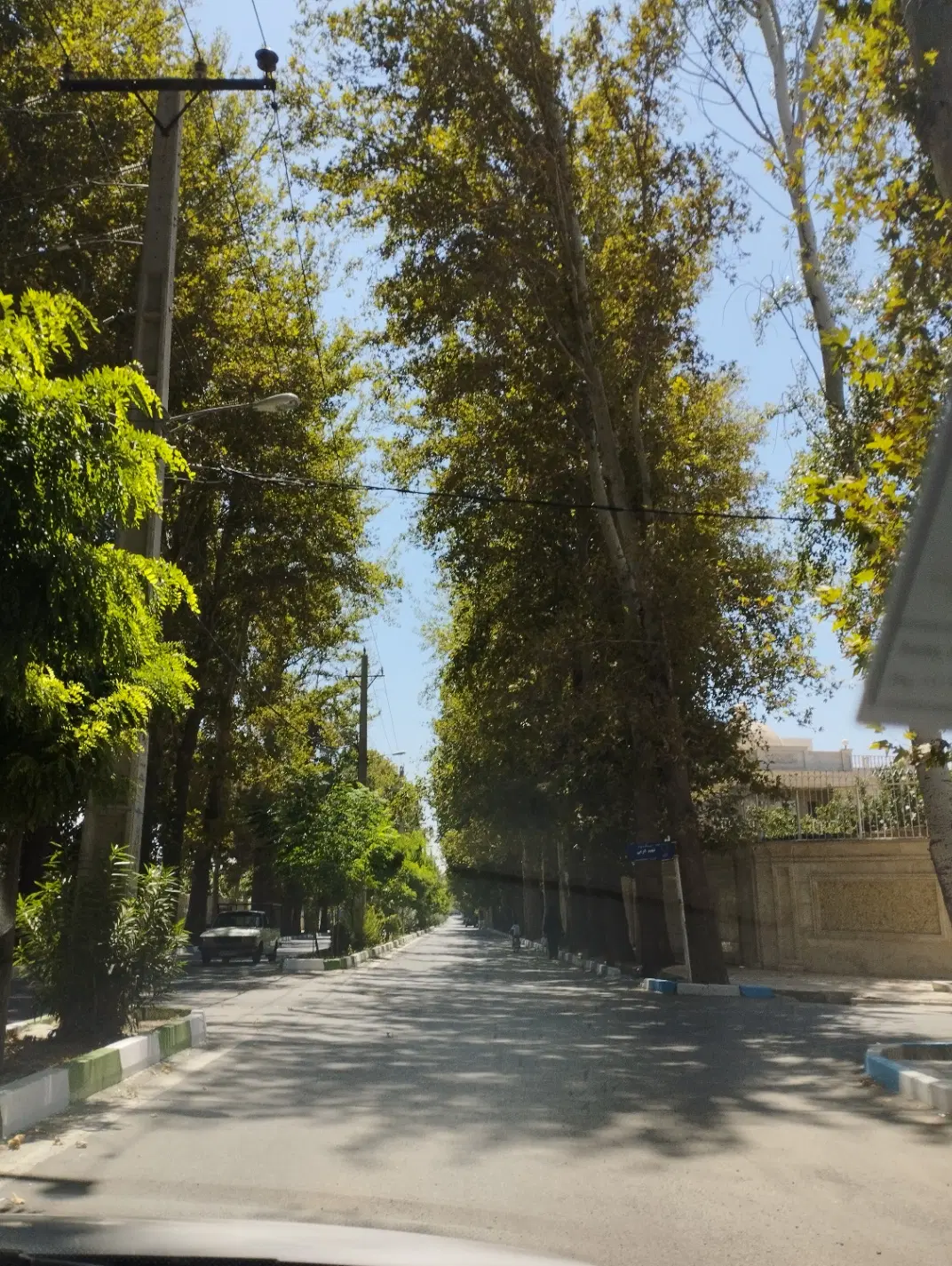 فروش آپارتمان ۱۱۸ متری خوش‌نقشه و دلباز