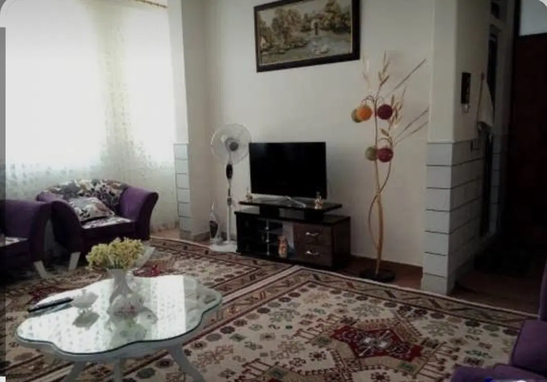 خانه اجاره ای