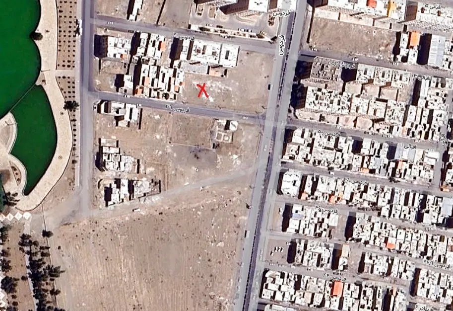 مشارکت درساخت