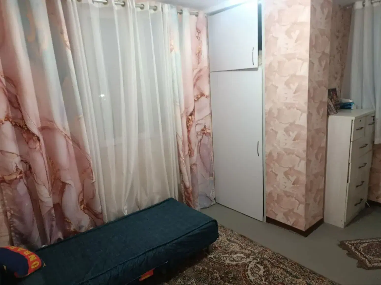 رهن واجاره فوری