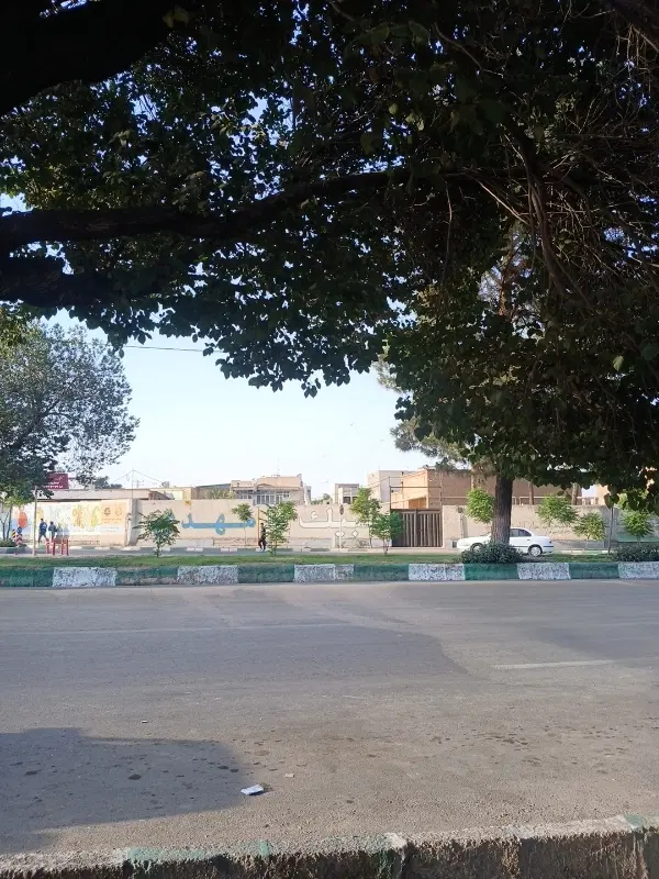 مورد اجاره اپارتمان