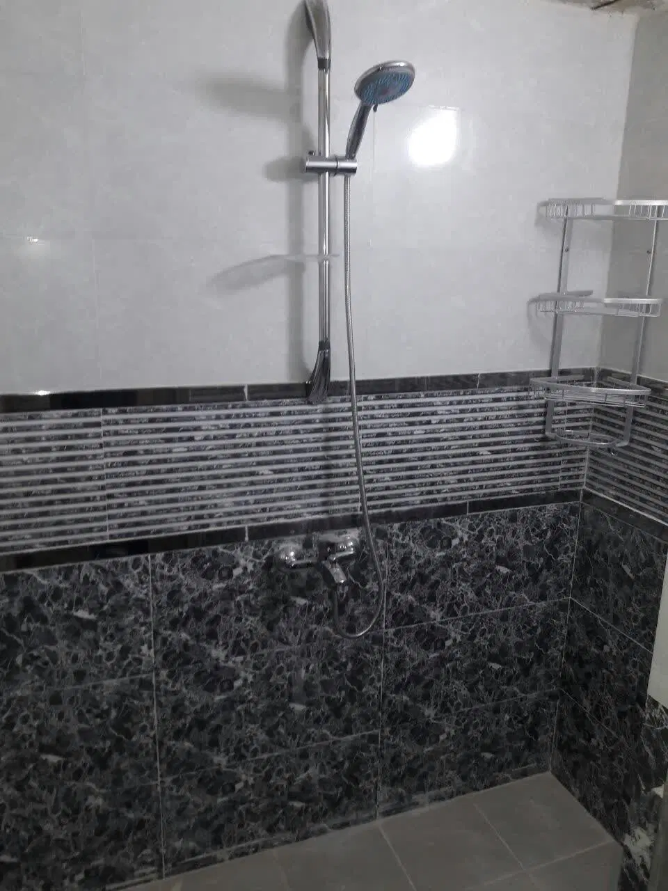 اجاره منزل تک کلیده 200 متری انتهای بلوار بهشتی