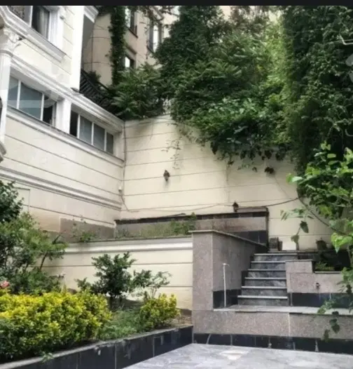 دفترکار‌ دوهزار ملت ۱۰