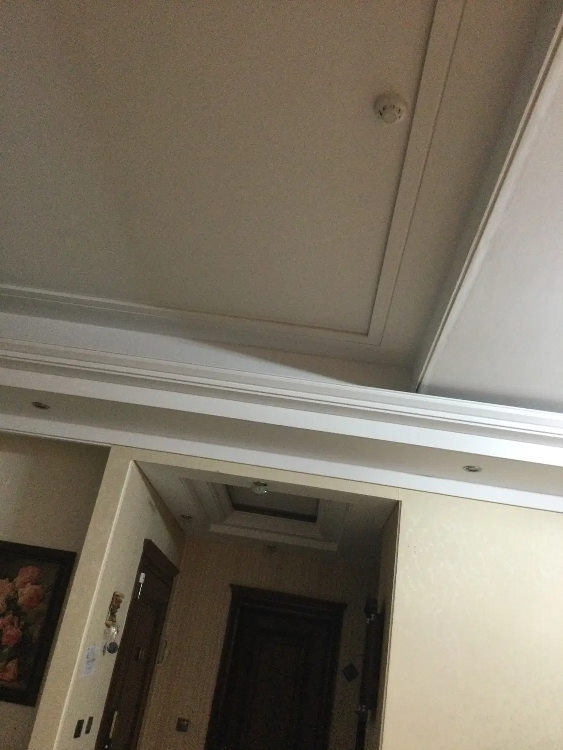 معاوضه با شمال