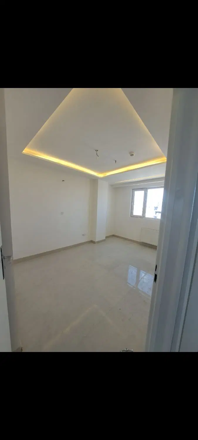 اجاره آپارتمان