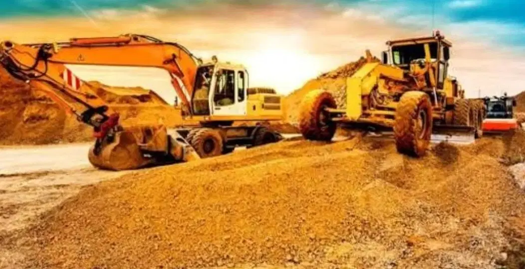 زمین اصطلک پردیس