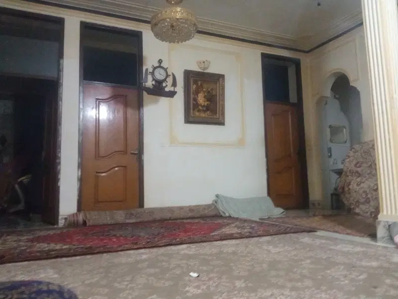 ملک