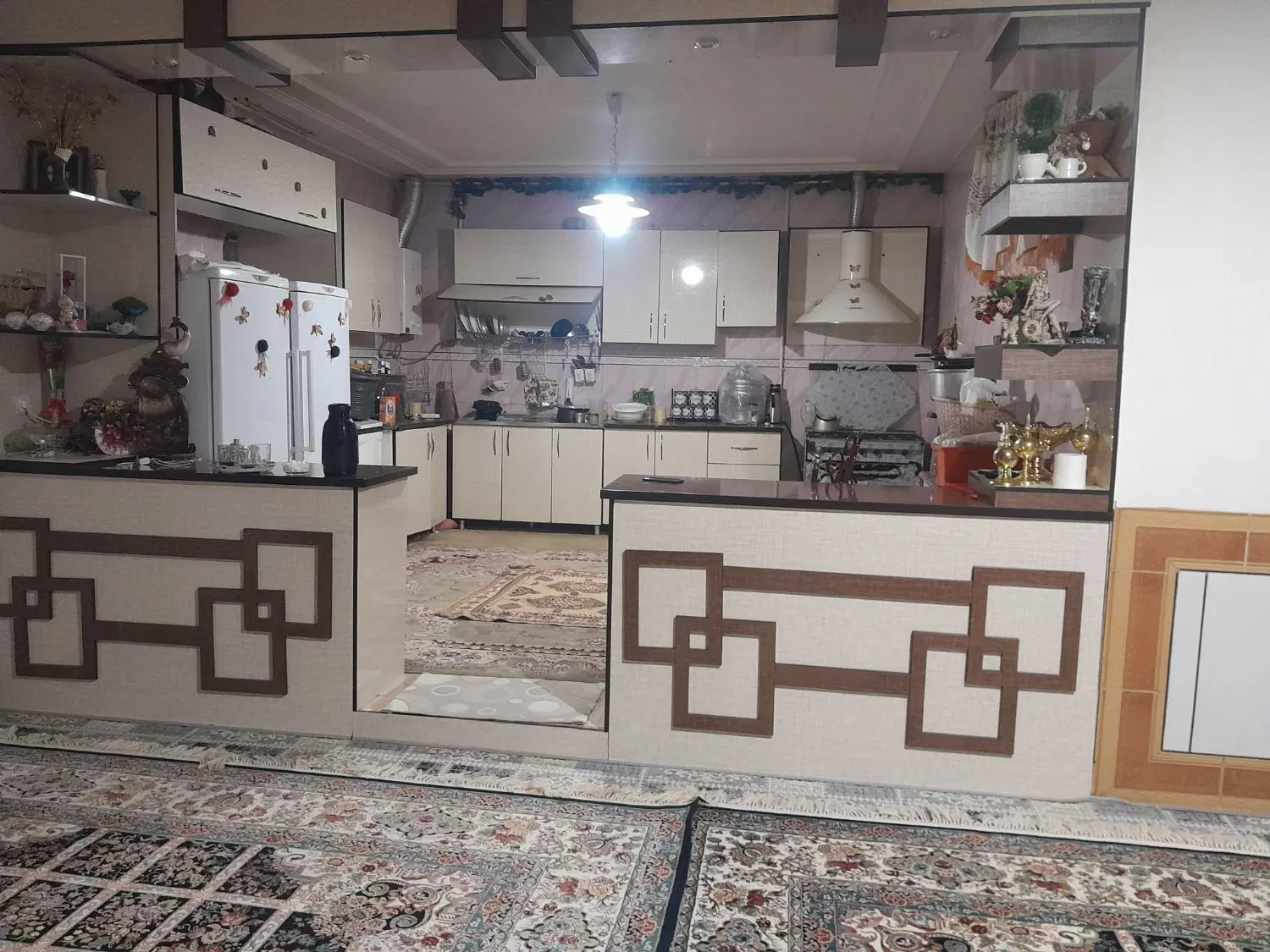 خونه