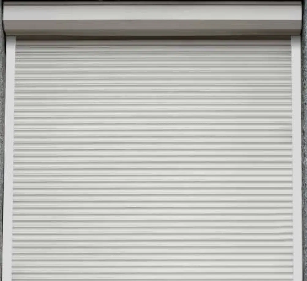 اجاره مغازه ۲۰ متری