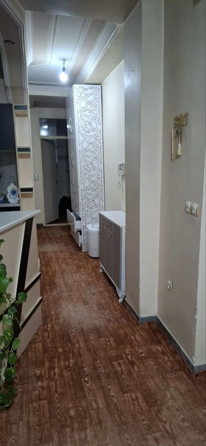 اجاره اپارتمان