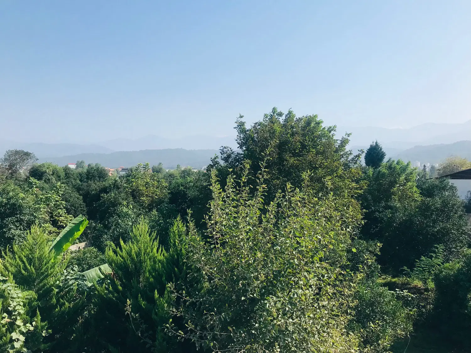 خانه ویلایی