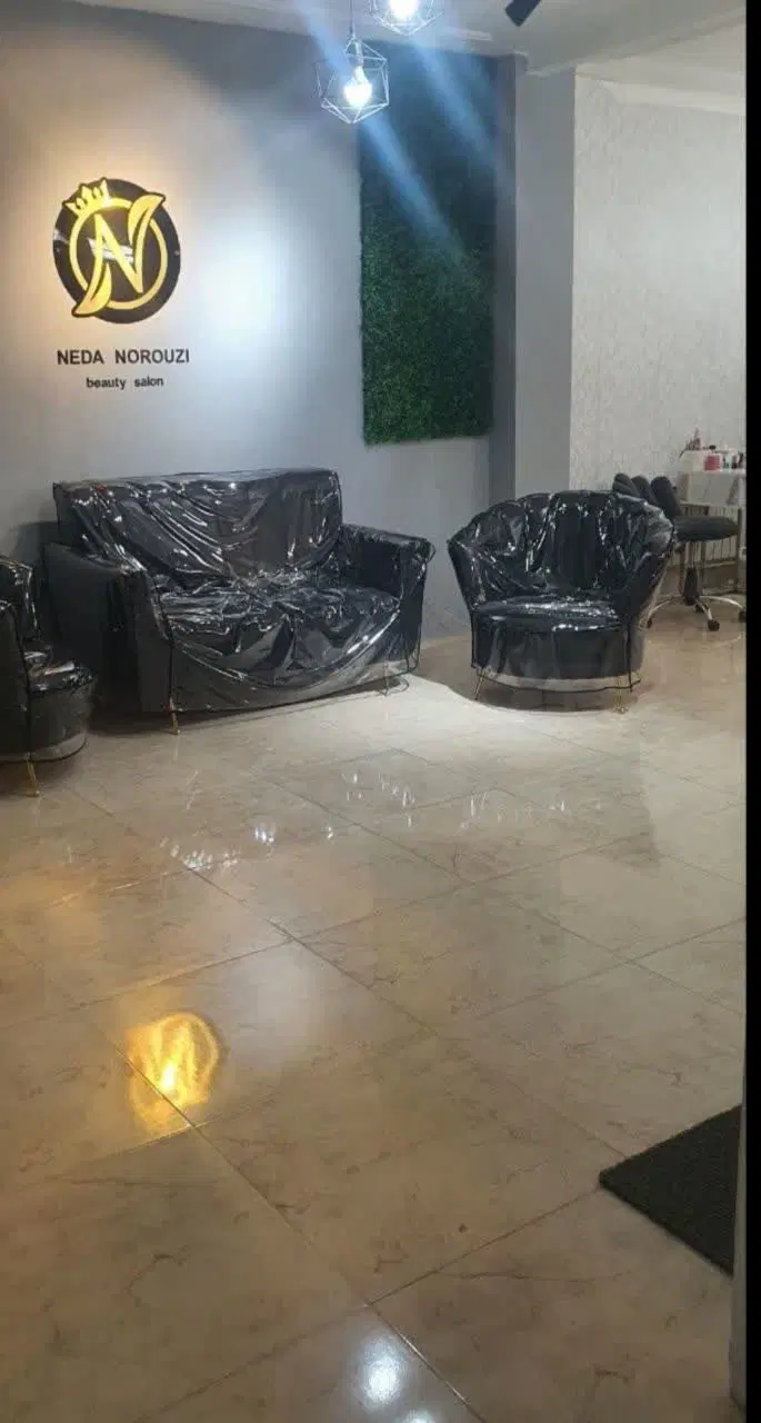فروش فوری بابل کمربندی غربی