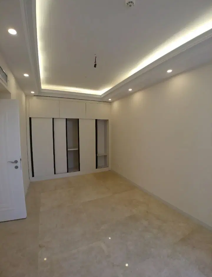 فروش آپارتمان 110 متری _2 خواب_ در مالک اشتر