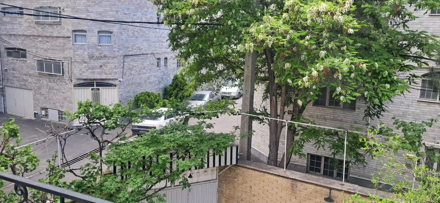 رهن واجاره آپارتمان.