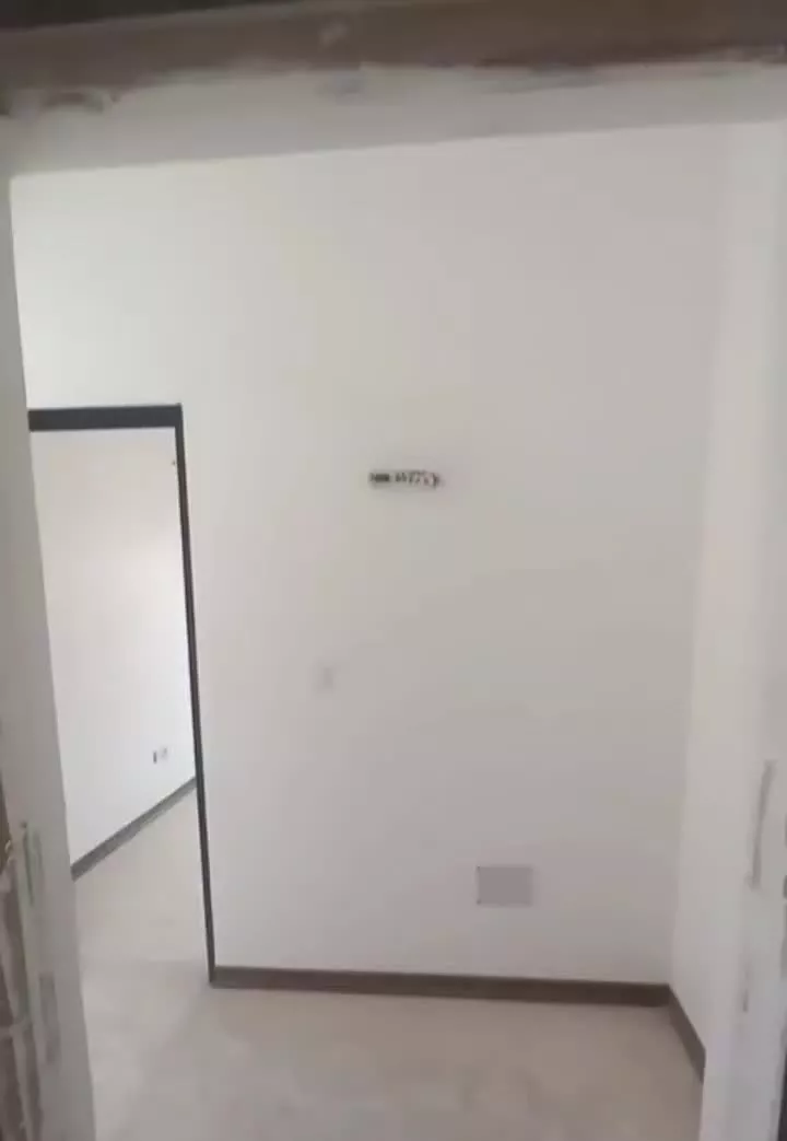 فروش آپارتمان