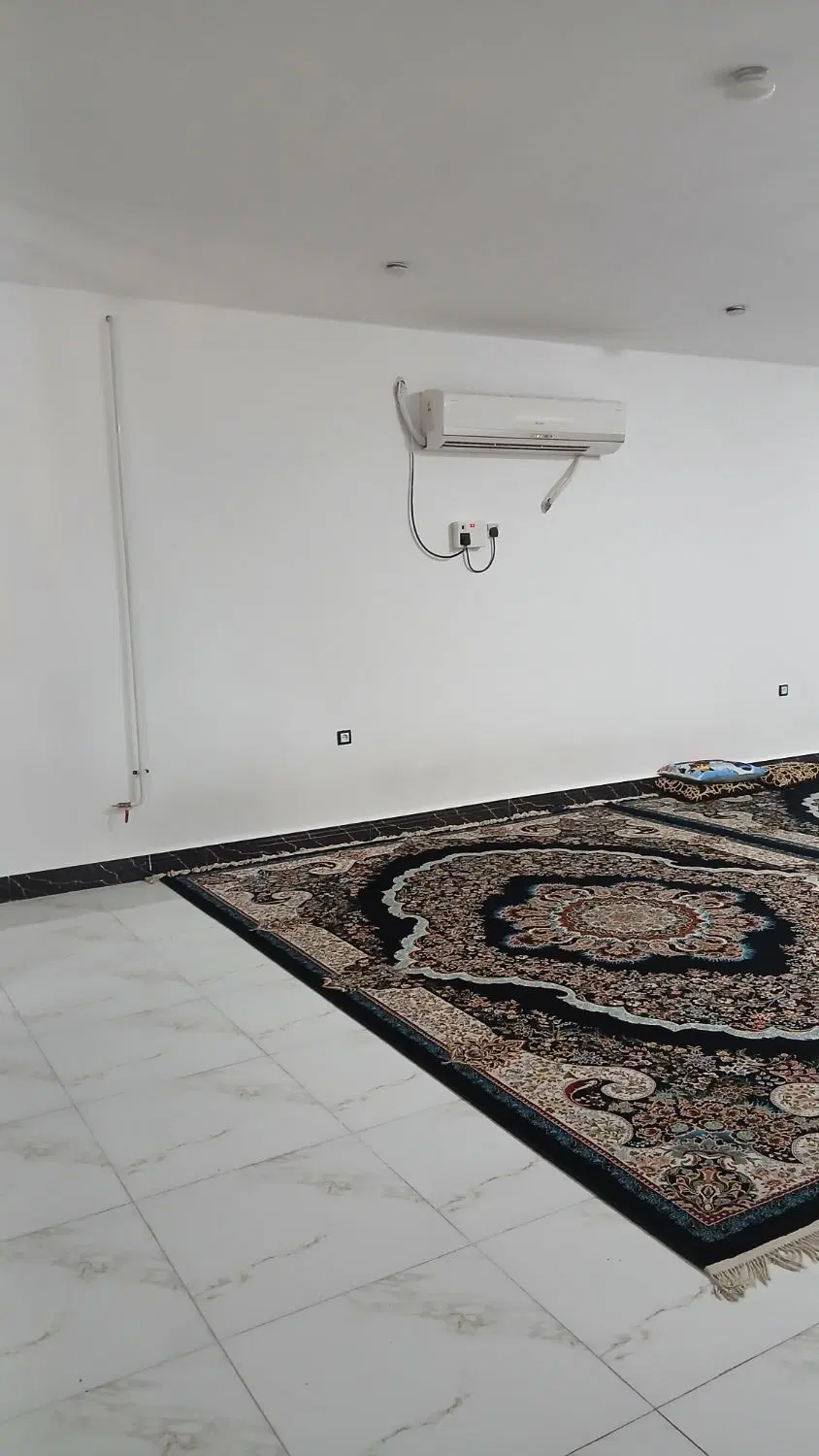 اجاره یک باب خانه ویلایی در دوکوهه