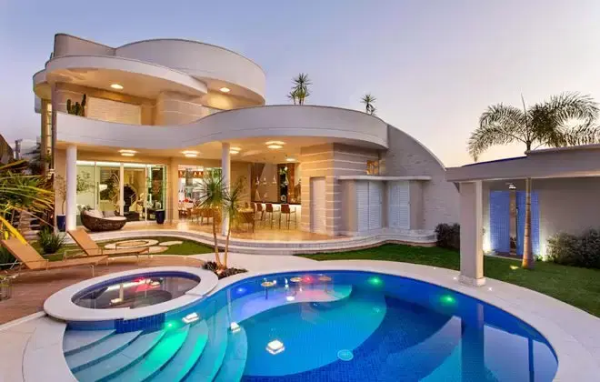 مغازه ۱۰ متری